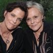 "Cette région coche toutes les cases" : après 18 ans en Corse, Muriel Robin et Anne Le Nen ont posé leurs valises dans une nouvelle maison de l’arrière-pays cannois