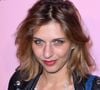 D'abord dans le très prisé quartier du Marais, elle a ensuite changé d'adresse.

Amandine Bourgeois assiste à la première de gala de « Grease, la comédie musicale » au Théâtre Mogador à Paris, en France, le 28 septembre 2017. Photo : Aurore Maréchal/ABACAPRESS.COM