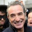 Moins d'un mois après une déconvenue loin d'être passée inaperçue, Jean Dujardin va de l'avant