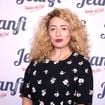 La fille d'Yves Rénier et petite fille de Claude Zidi dans le pétrin à cause d'une affaire qui éclabousse sa mère