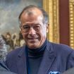 Henri, le fils de Valéry Giscard d'Estaing, évincé d'une société à 2 milliards d'euros de chiffre d'affaires