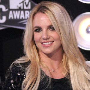 28 EME EDITION DES MTV VIDEO MUSIC AWARDS 2011 ©2011


8/28/11
Britney Spears lors de la 28ème édition des MTV Video Music Awards.
(Los Angeles, CA)