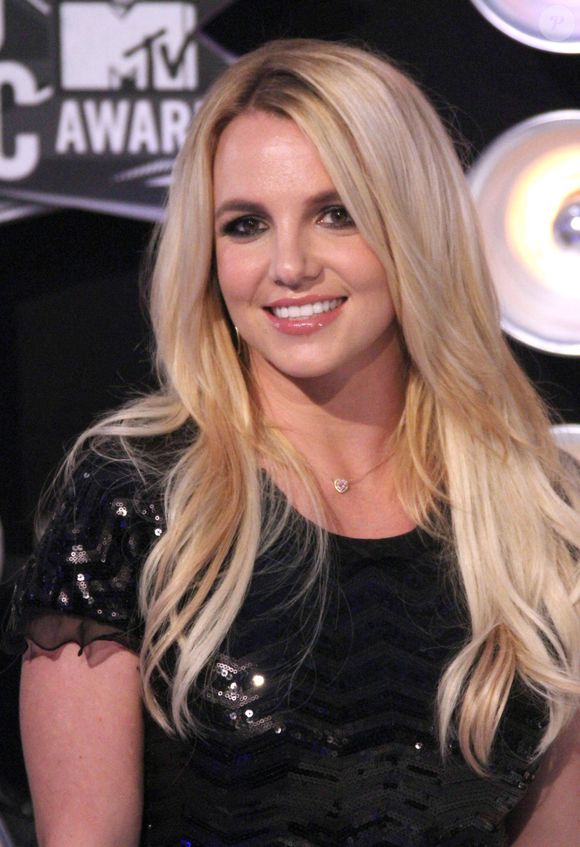 28 EME EDITION DES MTV VIDEO MUSIC AWARDS 2011 ©2011


8/28/11
Britney Spears lors de la 28ème édition des MTV Video Music Awards.
(Los Angeles, CA)