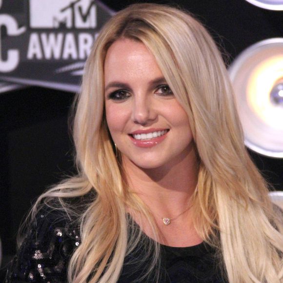28 EME EDITION DES MTV VIDEO MUSIC AWARDS 2011 ©2011


8/28/11
Britney Spears lors de la 28ème édition des MTV Video Music Awards.
(Los Angeles, CA)