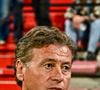 D'importants travaux et un développement de l'œnotourisme sont prévus pour valoriser le site.

Laurent Marti (ubb) lors du match de rugby de la 6ème journée du TOP14 opposant le Stade toulousain à l'Union Bordeaux Bègles (56-13) à Toulouse, France, le 12 octobre 2025. © Thierry Breton/Psnewz/Bestimage