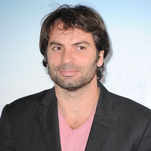 Christophe Dominici avait un projet très important pour lui et l'arnaque dont il semble avoir été victime aurait été la goutte de trop. 

Christophe Dominici lors de l'avant-première du film "Clochette et le secret des fées" au cinéma Gaumont Marignan.
 © Guillaume Gaffiot /Bestimage