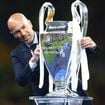 Zinédine Zidane mise sur un business en plein essor : il investit plusieurs millions d’euros dans un nouveau projet en France, près de Perpignan