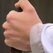 Le gagnant de Top Chef enfin désigné : Son avenir est déjà tout tracé, ce nouveau grand projet qui l'attend en région parisienne !