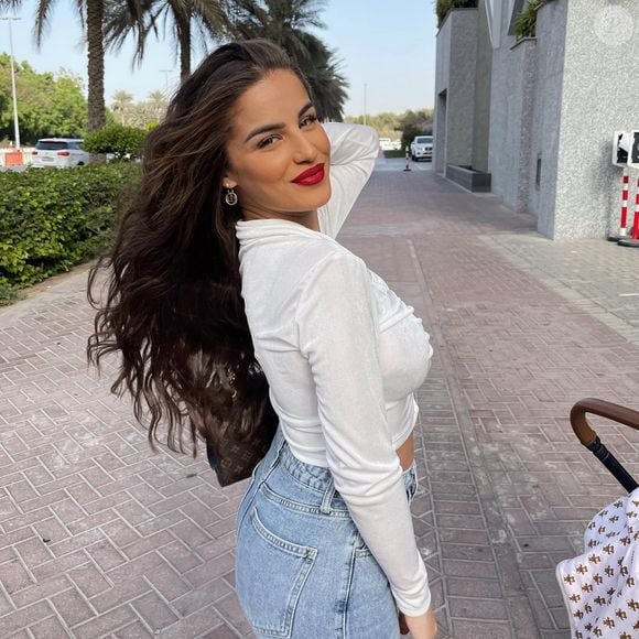 Kamila