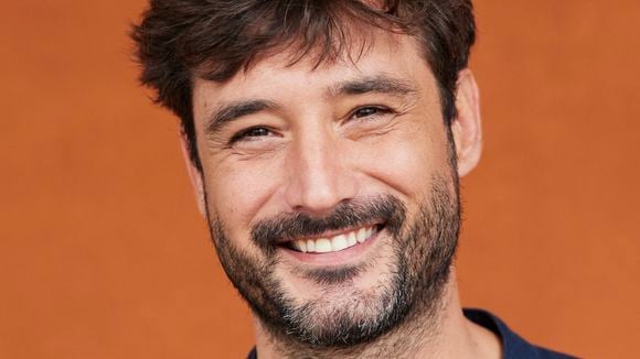 Jérémy Frérot annonce le début d'une nouvelle aventure loin de la musique et dans la région de son coeur