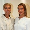 "Ma fille s’appellera Mathilde" : après la disparition de Mathilde Favier, figure de Dior, sa fille Héloïse partage leurs derniers échanges et fait une promesse