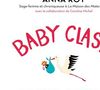 C'est également dans les librairies que vous pu apercevoir son nom. Elle a signé plus d'un ouvrage, dont notamment Baby Clash, devenir parents sans s'étriper. 

Baby clash, devenir parents sans s'étriper, livre d'Anna Roy