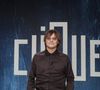 La durée de la suspension n’a pas été communiquée, mais la chaîne a confirmé qu’il ne commenterait pas le match de Liga prévu dimanche soir à 21 heures sur BeIN Sport 1.

Exclusif - Daniel Bravo, sur le plateau de Clique présenté par M.Achour, et diffusé sur Canal + le 10 décembre 2025, à Paris, France, le 2 décembre 2025. © Jack Tribeca/Bestimage