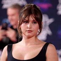 Marine (Star Academy) : La chanteuse quitte le nord et s'installe dans la capitale pour une raison bien précise