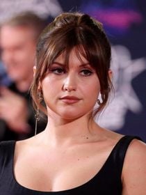 Marine (Star Academy) : La chanteuse quitte le nord et s'installe dans la capitale pour une raison bien précise