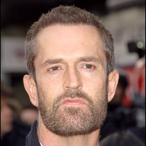 Rupert Everett à la première du film Flashbacks Of A Fool à Londres en 2008.
Crédit : GOFF INF / BESTIMAGE