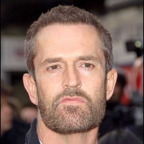 Rupert Everett à la première du film Flashbacks Of A Fool à Londres en 2008.
Crédit : GOFF INF / BESTIMAGE