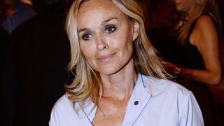 "J'ai trois entreprises, c'est assez sport" : La nouvelle vie de Cécile de Ménibus, qui officie dans un domaine opposé à la télé
