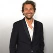 Bertrand Chameroy (C à vous) marié depuis plusieurs années : que sait-on sur la femme qui partage sa vie ?