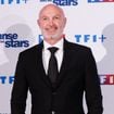 Frank Leboeuf en duo avec une grande gagnante dans Danse avec les stars 2025 !