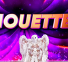 à un pas de la finale 

La Chouette dans Mask Singer - capture d'écran TF1