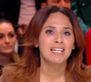 La journaliste Salhia Brakhlia a indiqué ne toujours pas avoir compris cette décision.