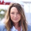 A Paris, Laura Smet habite un quartier chic avec vue sur une très belle place, comme un autre grand acteur