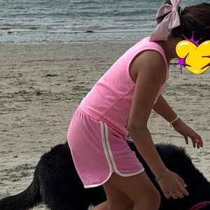 Karine Ferri a partagé des photos de sa fille Claudia pour ses 7 ans le 16 juillet 2025.