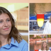 Nouveau départ chez BFMTV ! La journaliste Alizé Boissin rejoint les bancs de Télématin sur France 2
