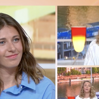 Nouveau départ chez BFMTV ! La journaliste Alizé Boissin rejoint les bancs de Télématin sur France 2