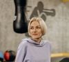 Après 40 ans, associer deux types d'exercices pourrait aider à préserver sa forme physique, mais aussi ses capacités cognitives.

Pexels
