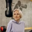 Après 40 ans, ces exercices simples, recommandés par un expert de Harvard, sont à pratiquer 4 à 5 fois par semaine