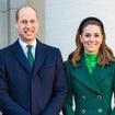 Le prince William a-t-il acheté son premier rendez-vous avec Kate Middleton ? Voilà ce qui se dit outre-Manche