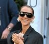 Parmi les personnes qui l’ont accompagnée durant cette période difficile figure le chorégraphe Alexander Hill.

Celine Dion salue ses fans à la sortie de l'hôtel Royal Monceau avant de se diriger vers la salle Plenitude Arena où elle débutera sa série de concert parisien. © Lionel Urman / Bestimage
