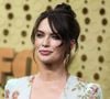 Enfin, dernière annonce en date, et pas des moindres. Lena Headey, connue pour son rôle de Cersei dans Games of Thrones, rejoint elle aussi le casting. 

Les célébrités assistent à la cérémonie des Emmy Awards à Los Angeles, le 22 septembre 2019.

©BestImage