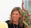 Zaia Haddouche les a donc fait redescendre 
Zaia Haddouche recadre les candidats de la "Star Academy" de NRJ12