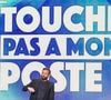 Concernant son avenir
Exclusif - Cyril Hanouna, sur le plateau de l’émission « TPMP » présentée par C.Hanouna et diffusée en direct sur Youtube et sur toutes les box (SFR, FREE, Bouygues, MyCanal etc), Paris, France, le 21 mars 2025. © Jack Tribeca / Bestimage