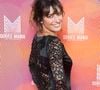 "En s’arrangeant avec l’école, nous pouvons, ponctuellement, lui faire suivre les cours à distance", a-t-elle ainsi indiqué
Laëtitia Milot - Photocall de la soirée d'ouverture du Festival Séries Mania à Lille. Le 18 mars 2022
© Christophe Aubert via Bestimage