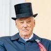 Harald de Norvège : le doyen des monarques d'Europe a rendu son dernier souffle à l'âge de 89 ans