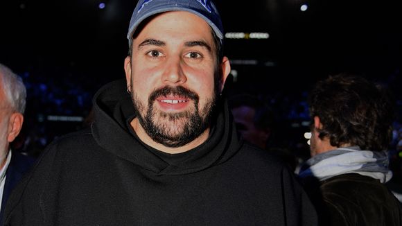 “Le coup de foudre pour un gars” : Artus a multiplié les expériences avant sa rencontre avec Sarah