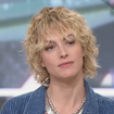 "Quand j'ai accouché..." : Sara Mortensen a eu un réflexe inexplicable à la naissance de son fils !