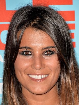 Karine Ferri : Son mari Yoann Gourcuff partage sa peine via les réseaux sociaux