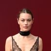 Camille Rowe bientôt mariée : l’actrice et ex d’une pointure du sport qui a perdu la vie écrit une nouvelle page