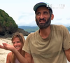 L'aventurier s'était illustré grâce à un coup de bluff qui avait retourné le scénario de la saison...

Jérôme Molas, dit le Catalan, candidat de "Koh-Lanta" devenu maire de son village.