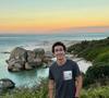 Le plus jeune des fils, Raphaël, ne cache d'ailleurs pas avoir du mal à trouver une partenaire comme le prouve une récente vidéo postée sur TikTok.

Raphaël Kretz sur Instagram