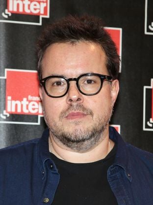 Nicolas Demorand absent de France Inter et remplacé, la direction s'exprime