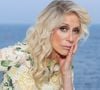 Dans "Madame est servie", Judith Light incarne une directrice marketing d'une agence de publicité séparée de son mari. Un rôle très éloigné de sa propre vie !
Exclusif - Rendez-vous avec Judith Light lors de la 64e édition du Festival de télévision de Monte-Carlo au Grimaldi Forum à Monaco, le 16 juin 2025. © Denis Guignebourg / Bestiage