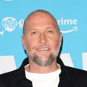 Une belle déclaration de la part de François Damiens qui devrait certainement faire plaisir à Gaëlle.

François Damiens - Avant-première du film "La Graine" au cinéma Pathé Wepler à Paris le 2 mai 2023. © Coadic Guirec/Bestimage