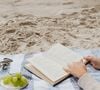 Des figures inspirantes partagent volontiers les livres qui ont marqué leur vision du monde et de la vie, ou qui les ont simplement diverti le temps d'un trajet en tour bus.