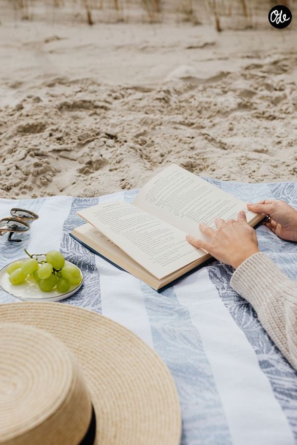 Des figures inspirantes partagent volontiers les livres qui ont marqué leur vision du monde et de la vie, ou qui les ont simplement diverti le temps d'un trajet en tour bus.
